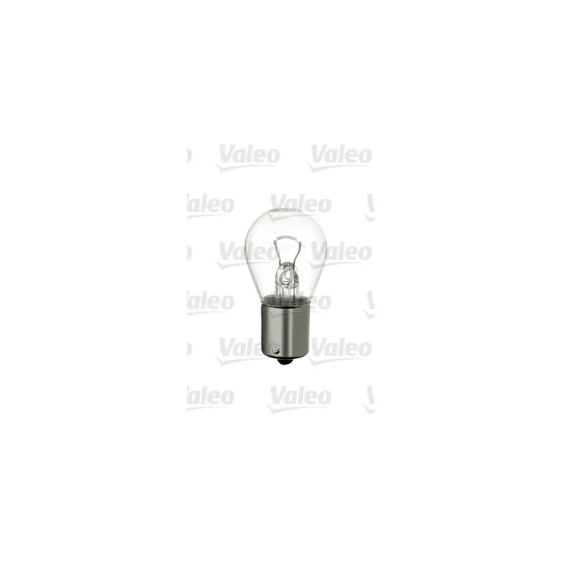 Ampoule, feu clignotant VALEO 032106