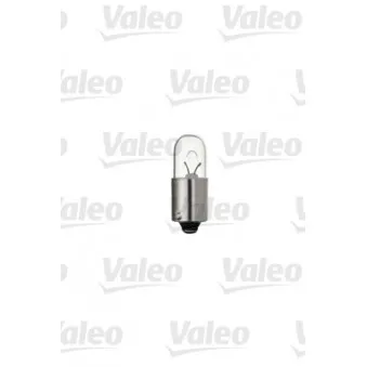 Ampoule, feu clignotant VALEO 032223