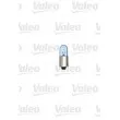 Ampoule, feu clignotant VALEO 032702 - Visuel 3