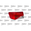 Feu arrière VALEO 044905 - Visuel 1