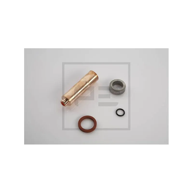 Kit de réparation, porte-injecteur PE Automotive 140.022-00A