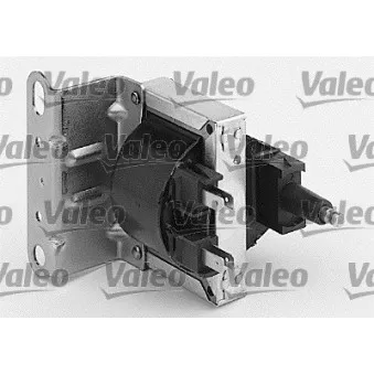 Bobine d'allumage VALEO 245043