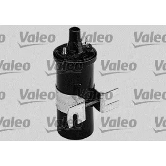 Bobine d'allumage VALEO 245047