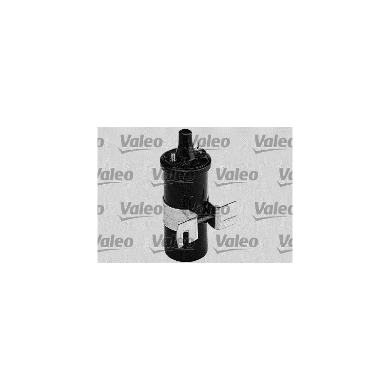 Bobine d'allumage VALEO 245047