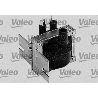 Bobine d'allumage VALEO 245059