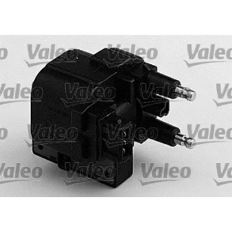 Bobine d'allumage VALEO 245076