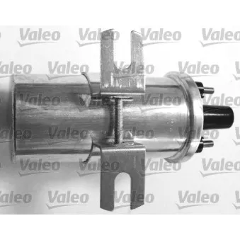 Bobine d'allumage VALEO 245119