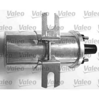 Bobine d'allumage VALEO 245120