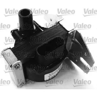 Bobine d'allumage VALEO 245123