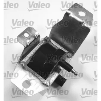 Bobine d'allumage VALEO 245130