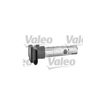 Bobine d'allumage VALEO 245163