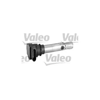 Bobine d'allumage VALEO 245164