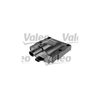 Bobine d'allumage VALEO 245190