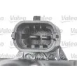 Bobine d'allumage VALEO 245207 - Visuel 2