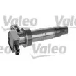 Bobine d'allumage VALEO 245215 - Visuel 1