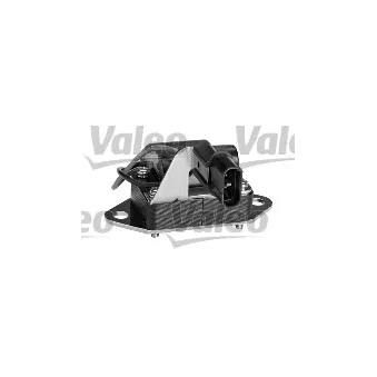 Bobine d'allumage VALEO 245227