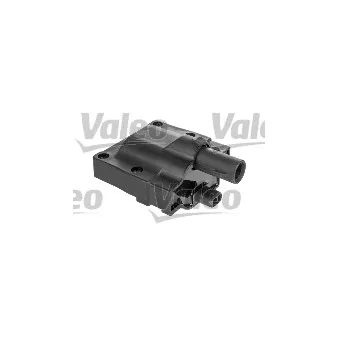 Bobine d'allumage VALEO 245238