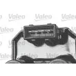 Bobine d'allumage VALEO 245246 - Visuel 2