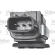 Bobine d'allumage VALEO 245253 - Visuel 2