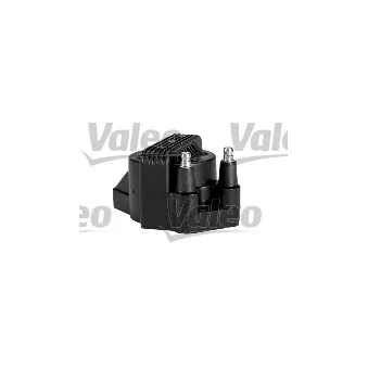 Bobine d'allumage VALEO 245255