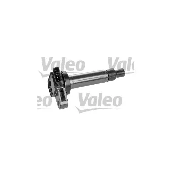 Bobine d'allumage VALEO 245261