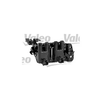 Bobine d'allumage VALEO 245265