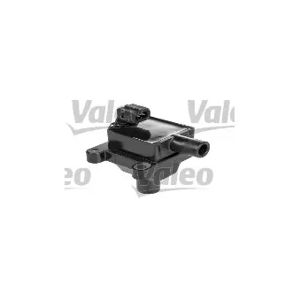 Bobine d'allumage VALEO 245273