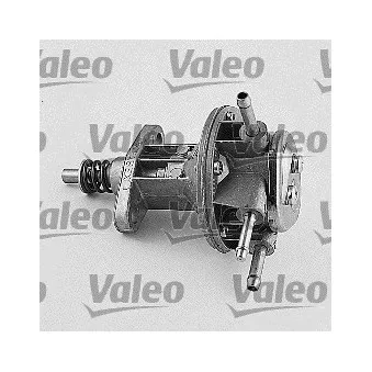 Pompe à carburant VALEO 247002