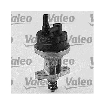 Pompe à carburant VALEO 247073