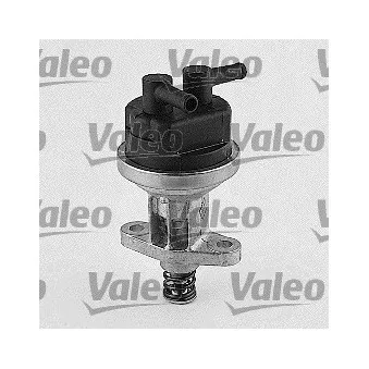 Pompe à carburant VALEO 247080