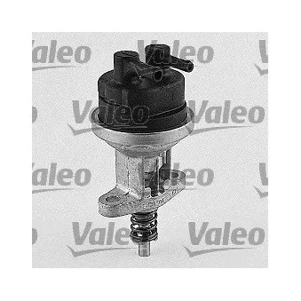 Pompe à carburant VALEO 247087