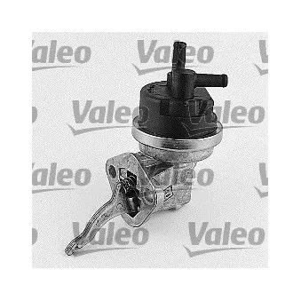 Pompe à carburant VALEO 247090