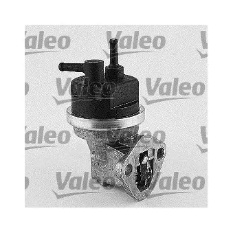 Pompe à carburant VALEO 247093