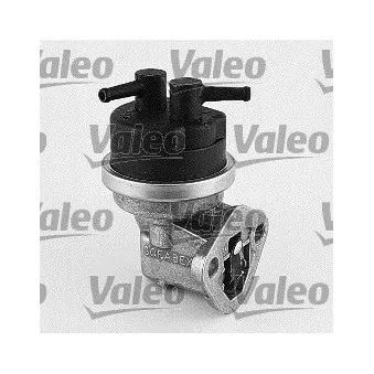 Pompe à carburant VALEO 247094