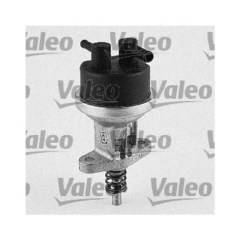 Pompe à carburant VALEO 247095