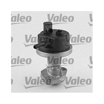 Pompe à carburant VALEO 247155