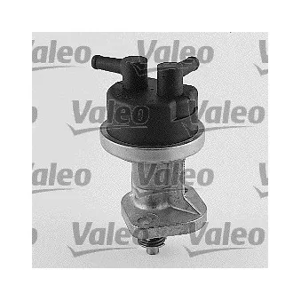 Pompe à carburant VALEO 247160