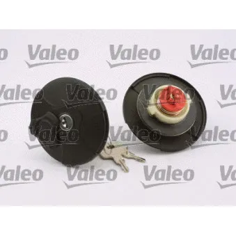 Bouchon, réservoir de carburant VALEO 247509