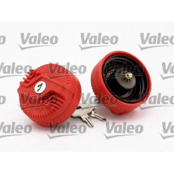 Bouchon, réservoir de carburant VALEO 247560