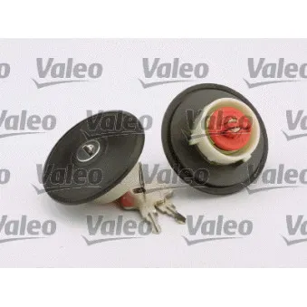 Bouchon, réservoir de carburant VALEO 247603