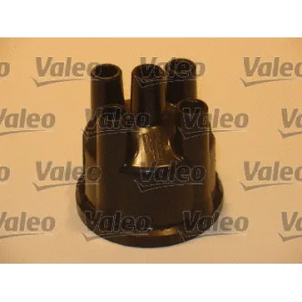 Tête d'allumeur VALEO 249034