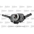 Commutateur de colonne de direction VALEO 251640 - Visuel 1