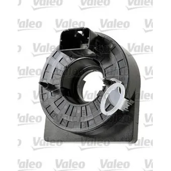 Ressort tournant, Airbag VALEO 251658