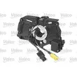 Ressort tournant, Airbag VALEO 251675 - Visuel 1