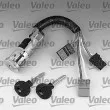 Fermeture-volant VALEO 252402 - Visuel 1