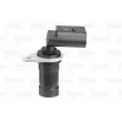 Capteur d'angle, vilebrequin VALEO 254062 - Visuel 2