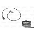 Capteur d'angle, vilebrequin VALEO 254135 - Visuel 1