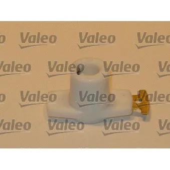 Doigt allumeur VALEO 343933