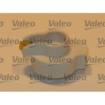 Doigt allumeur VALEO 344535