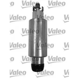 Pompe à carburant VALEO 347200